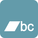 Band camp,Bandcamp,Bc,Social network ok 